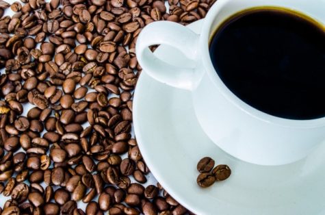 Day Creek’s Opinion Of Coffee