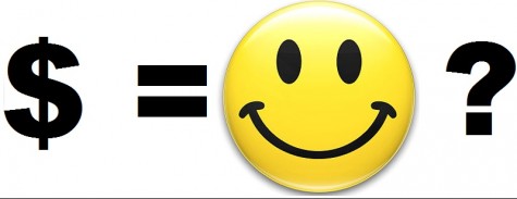 Can Money Buy Happiness?
