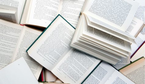 2nd Grade Teacher In Texas Adopts A No Homework Rule