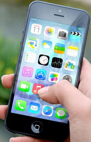 Apple Boosts Security After Powerful Spy Hacks Into Activist’s iPhone