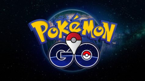 Is Pokémon Go Doing More Bad Than Good?