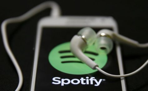 Do You Spotify?