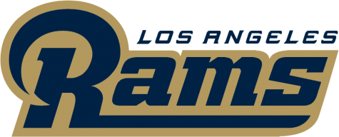 Welcome Home, Rams