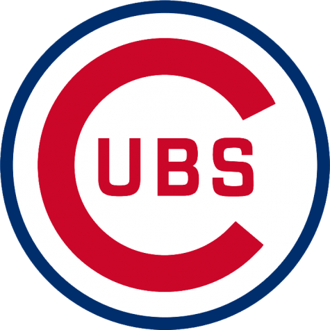 The Curse Of The Cubs