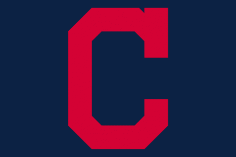 The Curse Of The Indians