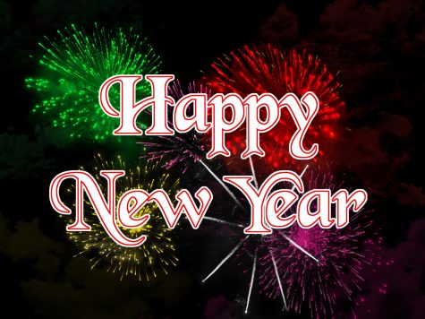 How To Keep Your New Year’s Resolutions