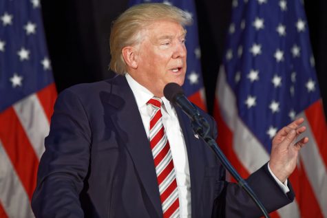 Court Refuses To Reinstate Trump’s Travel Ban