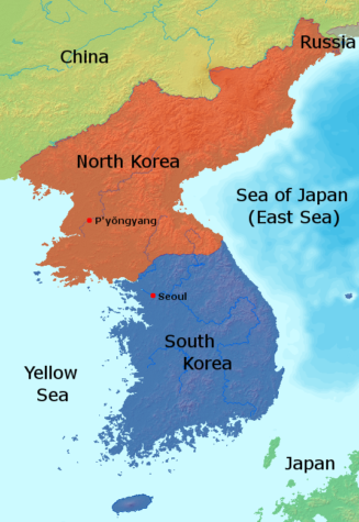 N. Korea Detains Another American Citizen