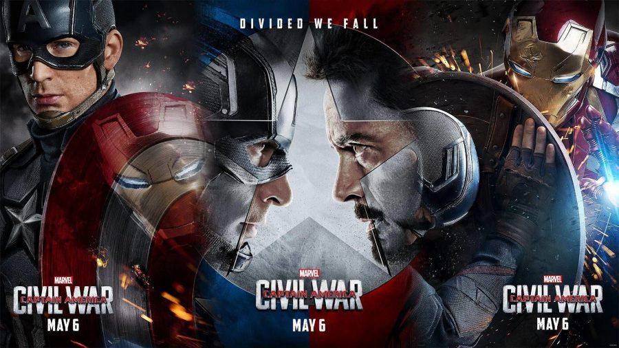 Captain+America%3A+Civil+War+Review