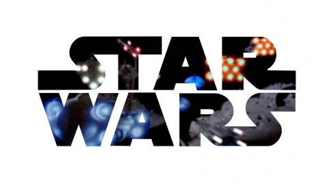 A Kenny Baker And Star Wars Tribute