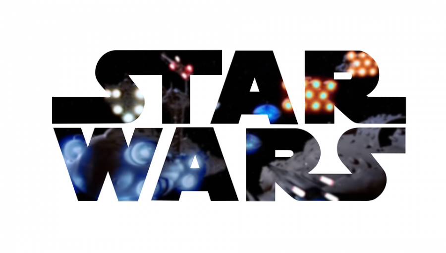 Star+Wars+has+inspired+children+when+it+came+out+and+it+still+does+today.
