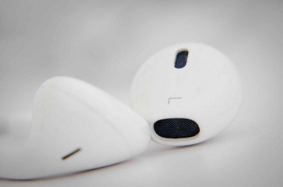 These earbuds will be totally obsolete when the AirPods come out.