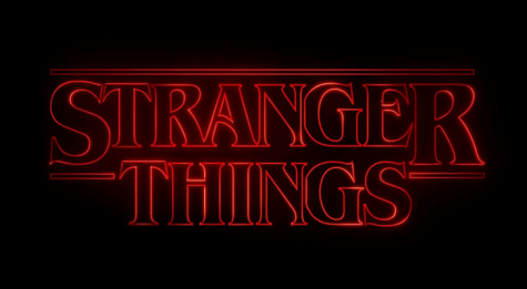 Stranger Things, created by The Duffer Brothers, is a thrilling Netflix Original sci-fi horror series. In a town where everyone knows everyone, a strange chain of events leads to the disappearance of a child. However, this web series does contain some mild profanity, violence and gore. 