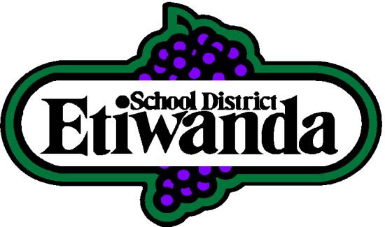 The Etiwanda School District will benefit from Measure I.