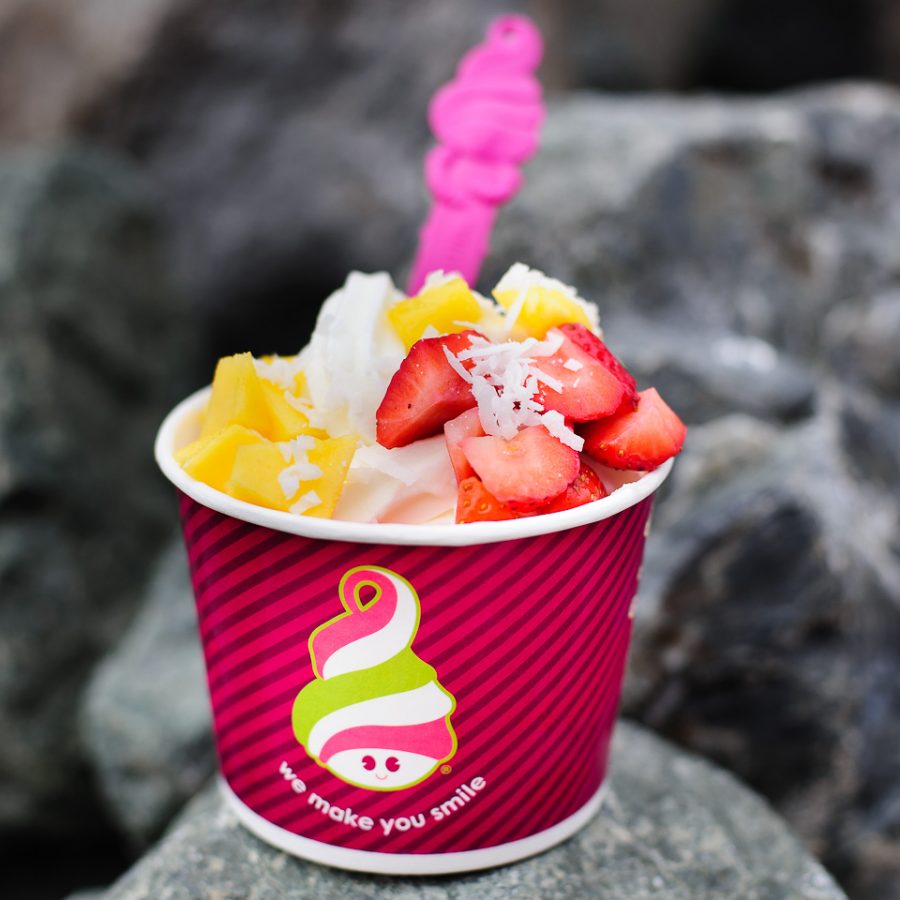 Menchies+is+a+great+place+to+hang+out+with+family+and+friends.