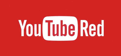 Google is expanding YouTube and creating YouTube Red.