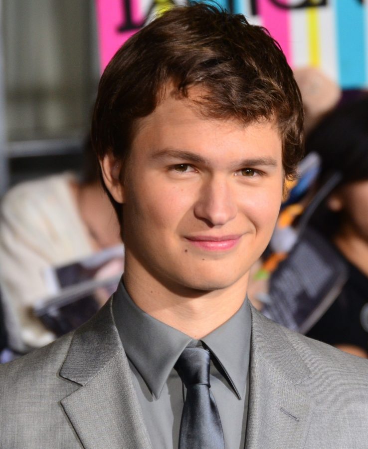 Ansel+Elgorts+character+Augustus+Waters+died+in+the+movie+The+Fault+In+Our+Stars.