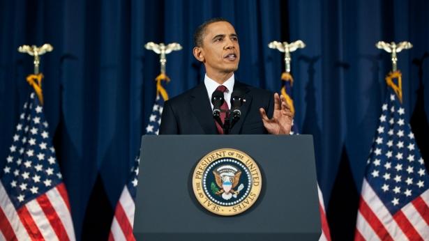 Obama+Holds+His+First+Post-Election+News+Conference