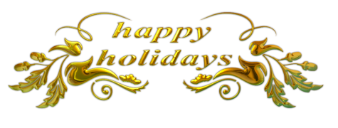 How Do Students Celebrate Their Holiday Season?