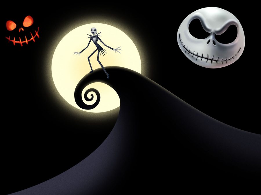 Finals before winter break are known as the nightmare before Christmas to students at RCHS.