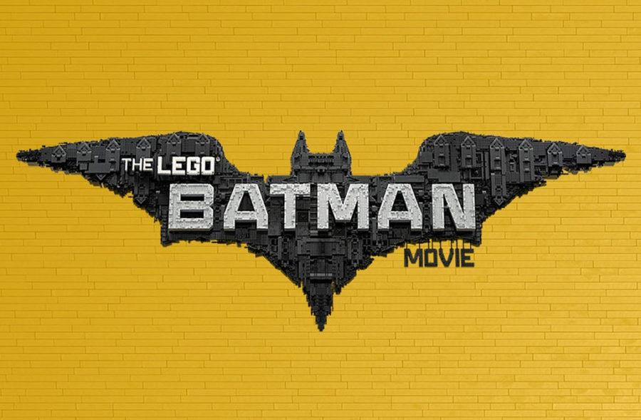The+Lego+Batman+Movie+will+please+all+young+children.