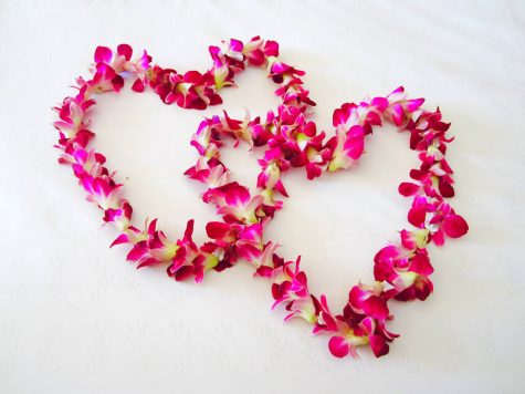 Top 10 Strangest Valentine’s Day Traditions