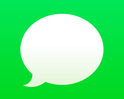 Texting After You Are Dead?