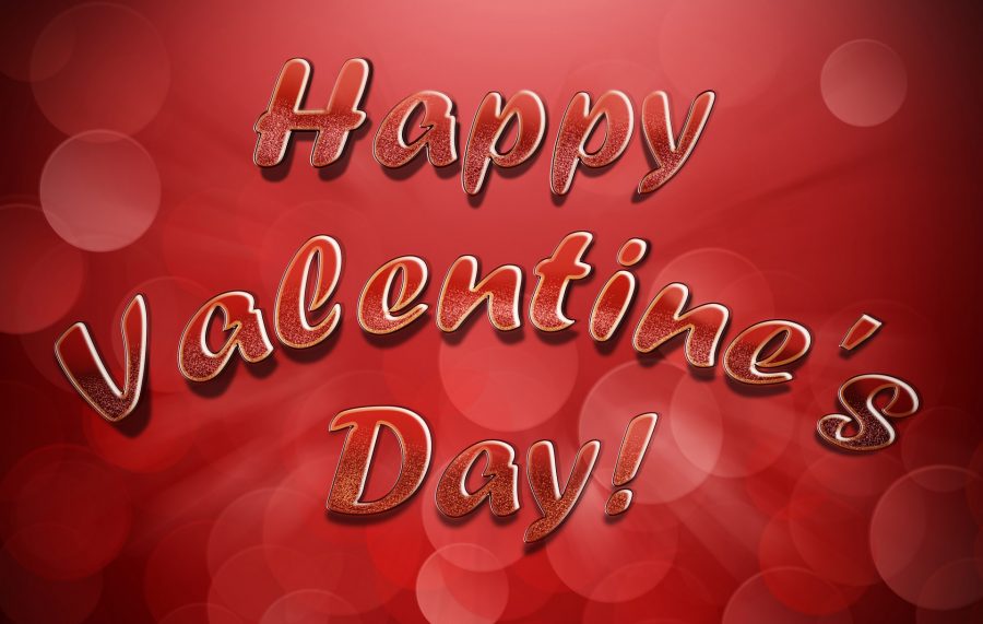 Happy+Valentines+Day+to+everybody%21