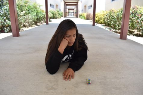 50 Things To Do When You’re Bored