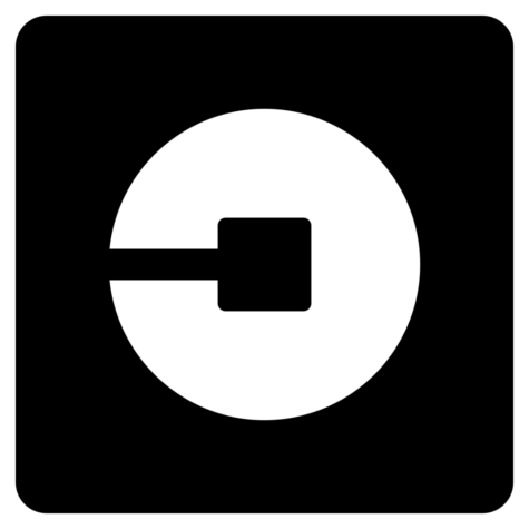 Uber Offers CEO Position To Expedia Chief Executive