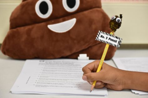 10 Back To School Supplies You Need