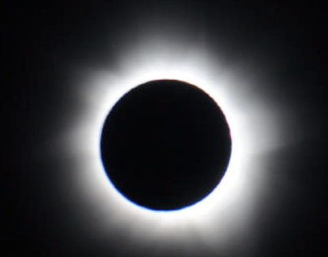 2017 Eclipse: First Coast to Coast Since 1918