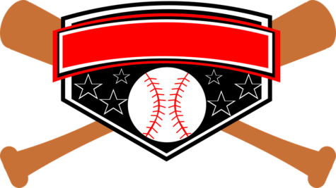 Japan’s Success in the Little League World Series