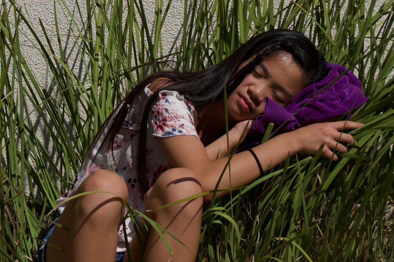 Sleepy teens are causing administrators to ask the ultimate question,