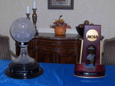 College Basketball Coaches’ Corruption Scheme