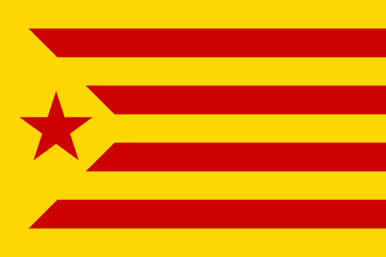 catalonia-votes-to-split-from-spain-the-day-creek-howl