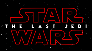 Astronauts on the ISS will be shown Star Wars: The Last Jedi.