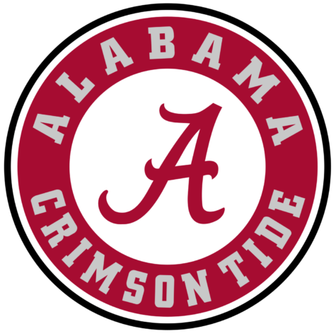 Can The Browns Beat The Crimson Tide?