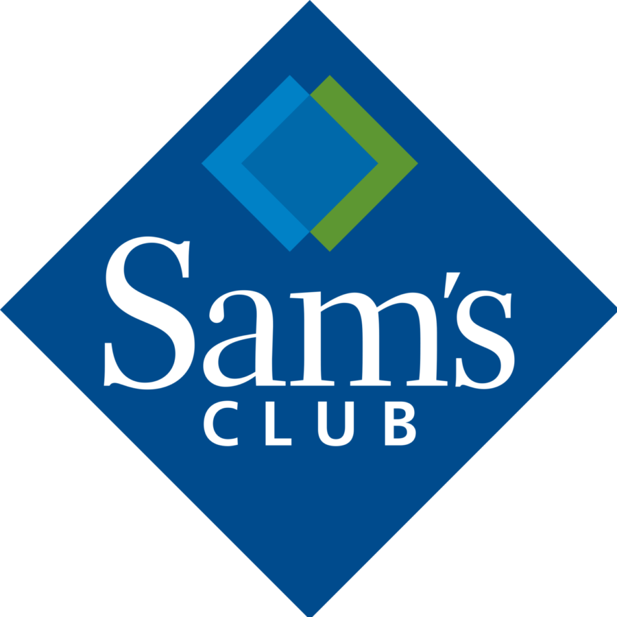 63 Sam’s Clubs are shutting down across the US.