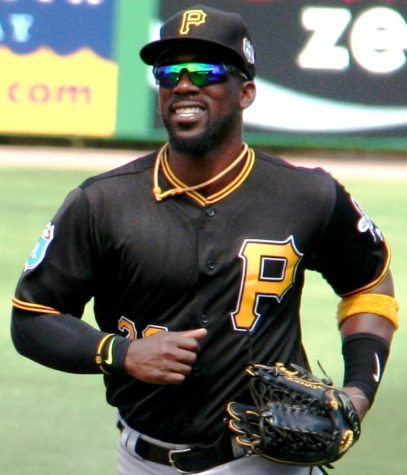 Are the Pirates Selling Too Much?