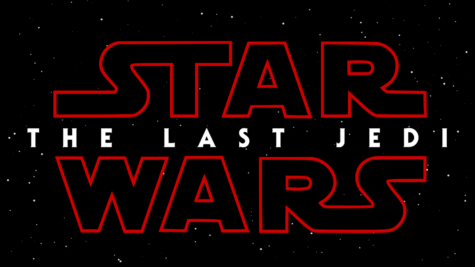 Star Wars: The Last Jedi Movie Review