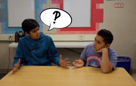 Ten Weird Words You Never Knew Existed