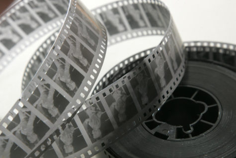 Do Book To Film Adaptations Do Justice?