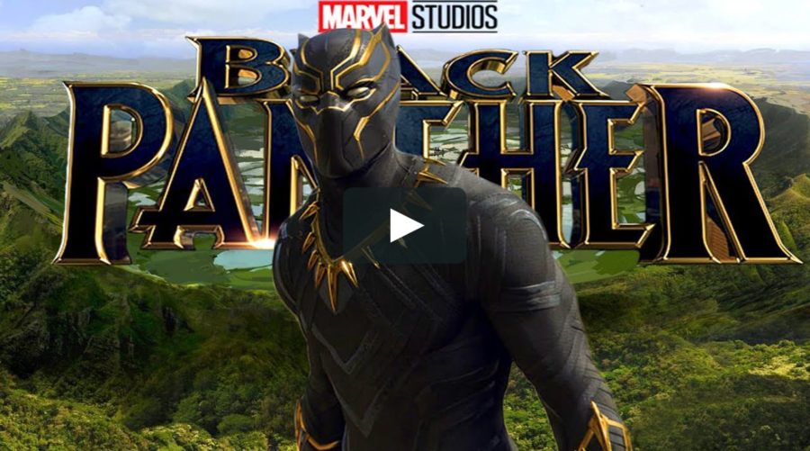 What does Wakanda, T’Challa, and Vibranium have in common? They are all in the movie Black Panther.