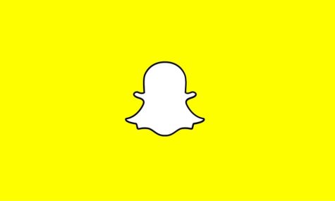 Snapchat’s Value Drops By 1.3 Billion After One Tweet