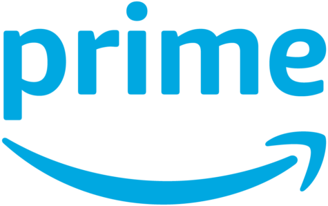 Amazon Raised Price For Amazon Prime By 20 Dollars