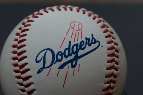 From World Series To Washed Up