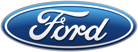 Ford Develops A Way For The Blind To ‘Feel The View’