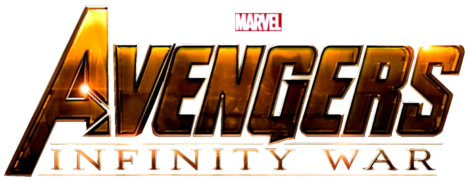 Avengers: Infinity War Movie Review