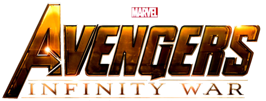 infinity war movie review